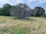 6005 Killmarnoch Drive - Photo 8