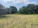 6005 Killmarnoch Drive - Photo 9