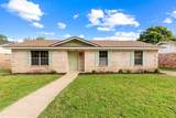 6407 Landmark Drive - Photo 1