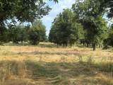 TBD Cr 416 - Photo 1