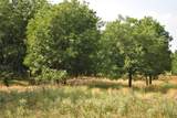 TBD Cr 416 - Photo 18