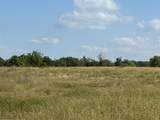 TBD Cr 416 - Photo 2