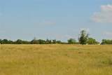 TBD Cr 416 - Photo 24