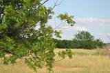 TBD Cr 416 - Photo 25