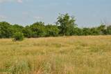 TBD Cr 416 - Photo 26
