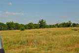 TBD Cr 416 - Photo 27
