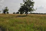 TBD Cr 416 - Photo 28