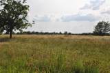 TBD Cr 416 - Photo 29