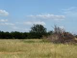 TBD Cr 416 - Photo 3