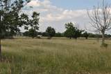 TBD Cr 416 - Photo 30