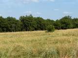 TBD Cr 416 - Photo 4