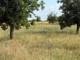 TBD Cr 416 - Photo 5