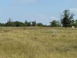 TBD Cr 416 - Photo 6