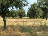 TBD Cr 416 - Photo 7