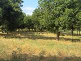 TBD Cr 416 - Photo 8