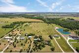 2767 Dowell Road - Photo 1