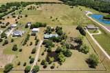 2767 Dowell Road - Photo 2
