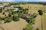 2767 Dowell Road - Photo 3