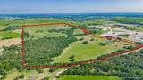 7601 Panther Branch Road - Photo 1