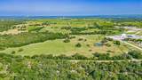 7601 Panther Branch Road - Photo 10