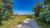 7601 Panther Branch Road - Photo 11