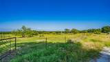 7601 Panther Branch Road - Photo 13