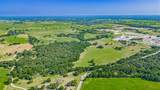 7601 Panther Branch Road - Photo 16