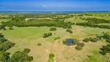 7601 Panther Branch Road - Photo 19
