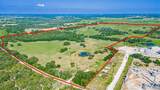 7601 Panther Branch Road - Photo 2