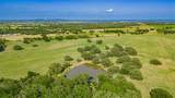 7601 Panther Branch Road - Photo 25