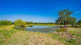 7601 Panther Branch Road - Photo 5