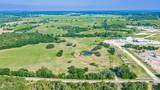 7601 Panther Branch Road - Photo 6