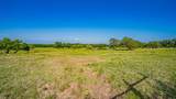 7601 Panther Branch Road - Photo 8