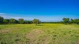 7601 Panther Branch Road - Photo 9