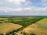 35 Acres County Road 159 - Photo 1