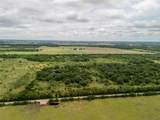 35 Acres County Road 159 - Photo 11