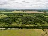 35 Acres County Road 159 - Photo 12