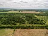 35 Acres County Road 159 - Photo 13