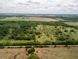 35 Acres County Road 159 - Photo 14