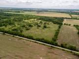 35 Acres County Road 159 - Photo 16