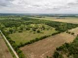 35 Acres County Road 159 - Photo 17