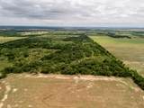 35 Acres County Road 159 - Photo 18