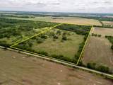 35 Acres County Road 159 - Photo 2