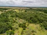 35 Acres County Road 159 - Photo 21
