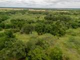 35 Acres County Road 159 - Photo 23