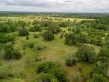 35 Acres County Road 159 - Photo 24