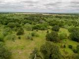 35 Acres County Road 159 - Photo 25