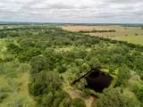 35 Acres County Road 159 - Photo 27