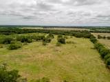 35 Acres County Road 159 - Photo 29