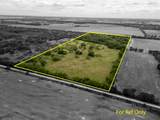 35 Acres County Road 159 - Photo 3